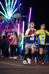BIB: 61402, 65435
                            <button type="button" onclick="openModal(20539852)" class="btn btn-primary btn-sm float-right btn-popup" data-toggle="modal" data-target=".modal-high-quality">
                        <i class="fas fa-shopping-cart"></i> Add to Cart
                    </button>
                                            <button type="button" onclick="isThisMe(20539852, true)" class="btn btn-success btn-sm float-right btn-popup btn-isme hidden" data-toggle="tooltip" data-placement="bottom" title="นี่คือรูปของคุณใช่ไหม คลิกที่นี่เพื่อเอาเข้าอัลบั้ม">
                        <i class="fas fa-plus"></i> Add to album
                    </button>
                    <button type="button" onclick="isThisMe(20539852, false)" class="btn btn-warning btn-sm float-right btn-popup btn-isnotme hidden">
                        <i class="fas fa-ban"></i> Remove from album
                    </button>